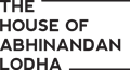 isle of bliss codename bliss from the house of abhinandan lodha